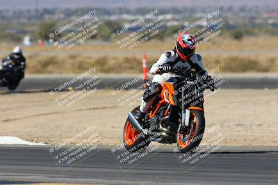 media/Feb-23-2025-2WTD (Sun) [[9604a77d5d]]/4-C Group/Session 2 (Turn 11)/